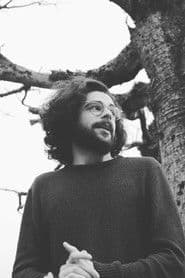 Lucas Pelaes photo 3