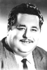 Necdet Tosun photo 5