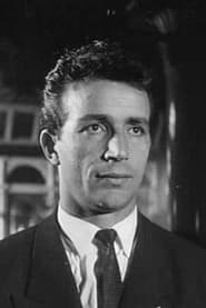 George Foundas photo 4