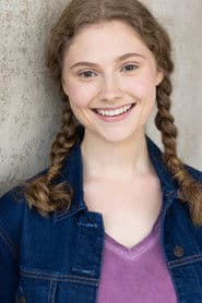 Ava Rose Kinard photo 5