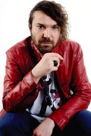 Halil Sezai Paracıkoğlu photo 2