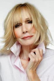 Sally Kellerman photo 6