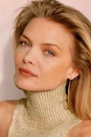 Michelle Pfeiffer photo 4