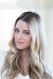 Doukissa Nomikou photo 2