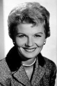 Barbara Billingsley photo 4