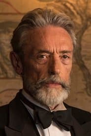 Anthony Higgins photo 3