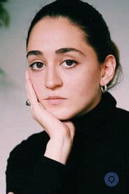 Eda Akalın photo 2