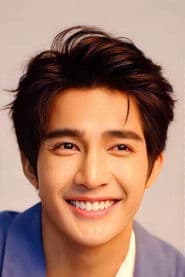 Pirapat Watthanasetsiri photo 4