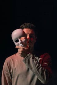 Vitor Campos photo 2