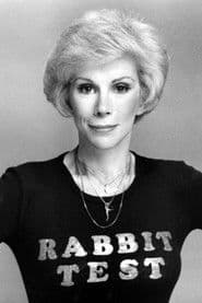 Joan Rivers photo 2