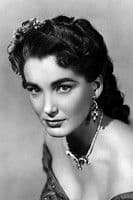 Julie Adams photo 3