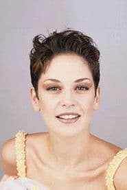 Rea Toutountzi photo 2