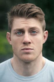 Peter Claffey photo 2