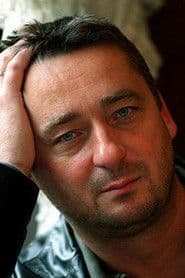 Andreas Vitásek photo 2