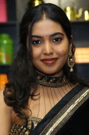 Shivathmika photo 4