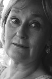 Eva Fritjofson photo 2