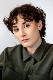 Ellicyane Paradis photo 2