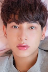 Atthaphan Phunsawat photo 3