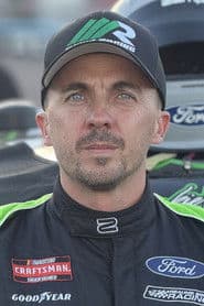 Frankie Muniz photo 2