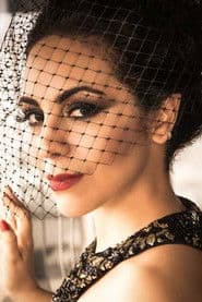 Carmen Monarcha photo 2