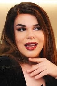 Wanessa Wolf photo 2