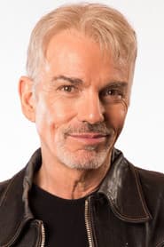 Billy Bob Thornton photo 6