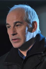 Jérôme Anger photo 5