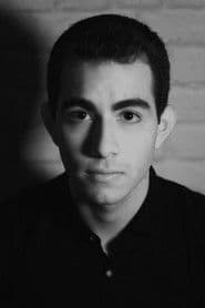 Gabriel Oliveira photo 9