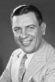 Charles Reisner photo 2