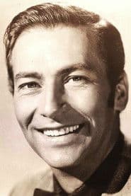 Jeffrey Lynn photo 2