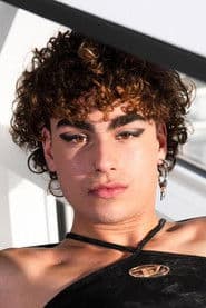 Jerome Plattenbos photo 2