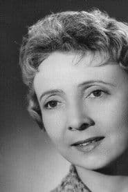 Madeleine Barbulée photo 3