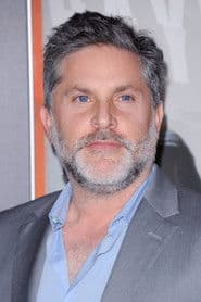 Gregory Jacobs photo 2