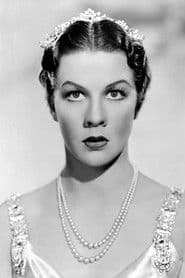 Wendy Hiller photo 4