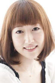 Hiromi Igarashi photo 3