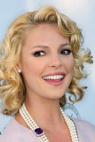 Katherine Heigl photo 5