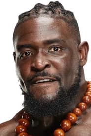 Isaac Odugbesan photo 2