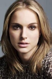Natalie Portman photo 3