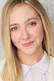 Lydia Styslinger photo 2