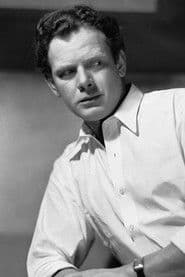 Charles Bickford photo 6