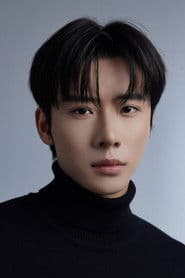 Dai Gaozheng photo 5