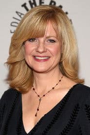 Bonnie Hunt photo 5
