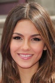 Victoria Justice photo 3