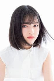 Hayashi Runa photo 2