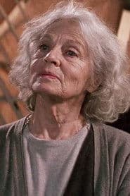 Viveca Lindfors photo 2