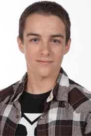 Rémi Goulet photo 4