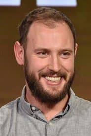 Evan Goldberg photo 2