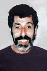 Yahia Benmabrouk photo 3