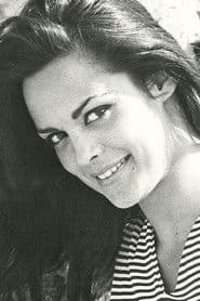 Corinna Tsopei photo 2