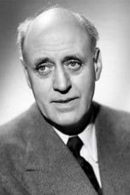 Alastair Sim photo 2